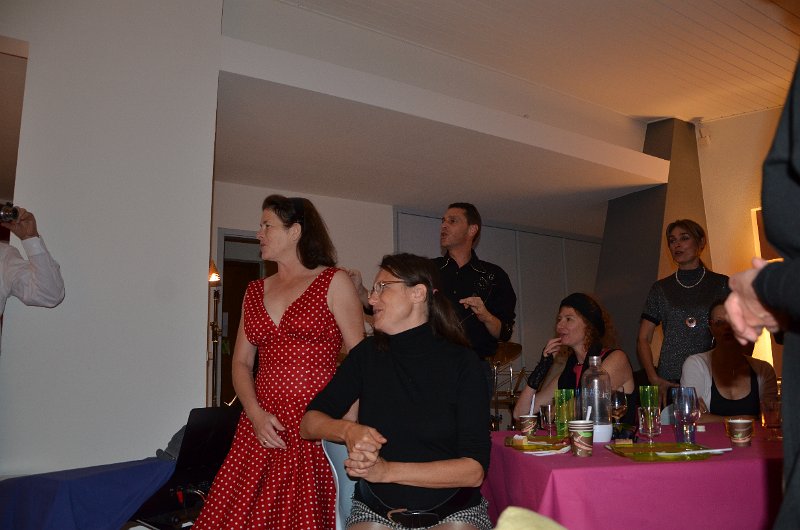 2012-09-01 23-53-22 - DSC_2099.JPG